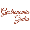 Gastronomia Giulia en Napoli