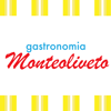 Gastronomia Monteoliveto en Napoli