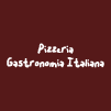 Gastronomia Pizzeria Italiana en Rozzano
