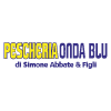 GastroPescheria Onda Blu en Palermo