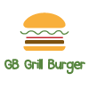 G.B grill burger en Roma
