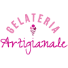 Gelateria Artigianale - Gelatone en Roma