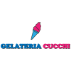Gelateria Cucchi - Produzione Artigianale en Genova