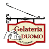 Gelateria Duomo en Torino