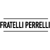 Gelateria Fratelli Perrelli en Roma
