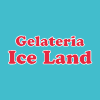 Gelateria Ice Land Cafè en Milano
