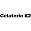 Gelateria K2 en Modena