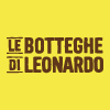 Gelateria Le Botteghe Di Leonardo en Firenze