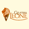 Gelateria Leone en Milano