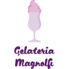Gelateria Magnolfi en Firenze
