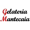 Gelateria Mantecaia en Brescia