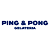 Gelateria Ping Pong en Roma