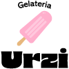 Gelateria Urzi en Firenze
