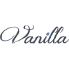 Vanilla - Prelibata Gelateria en Legnano