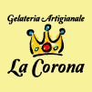Gelateria Artigianale La Corona en Roma
