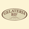 Gelateria Bif en Modena