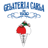 Gelateria Carla en Genova