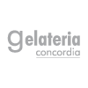 Gelateria Concordia en Milano