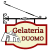 Gelateria Duomo - Da Costantino en Torino
