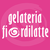 Gelateria Fiordilatte en Reggio Emilia