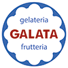 Gelateria Frutteria Galata en Genova