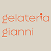 Gelateria Gianni - Monte Grappa en Bologna