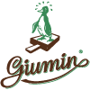 Gelateria Giumin dal 1933 en Genova