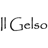 Gelateria Il Gelso en Milano