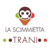 Gelateria La Scimmietta - Trani en Trani