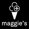 Gelateria Maggie's en Cernusco sul Naviglio