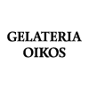 Gelateria Oikos 2 en Palermo