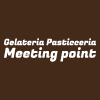 Gelateria Pasticceria Meeting Point en Roma