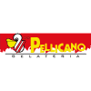 Gelateria Pellicano - Ausa en Rimini