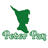 Gelateria Peter Pan en Lido di Camaiore