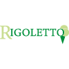 Gelateria Rigoletto - San Siro en Milano