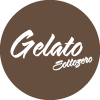 Gelateria Sottozero en Milano