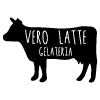 Gelateria Vero Latte en Vigevano
