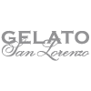 Gelato San Lorenzo 100% Naturale en Roma