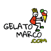 Gelato Marco en Trieste