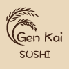 Gen Kai Sushi en Milano