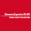 Gennaro Esposito Milano en Milano