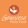 Genovese Pollo Food en Genova