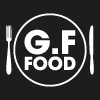 G.F. Food en Cassino