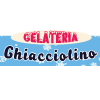 Ghiacciolino Gelato, Yogurt & Mousse en Prato