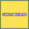 Ghias Kebab en Martellago