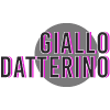 Giallo Datterino en Atripalda