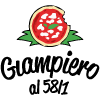 Giampiero al 58/1 en Pescara