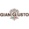 GianGusto | Piadineria Artigianale - Brescia en Brescia
