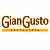 GianGusto - Tuscolana en Roma