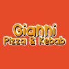 Gianni Pizza & Kebab en Bologna